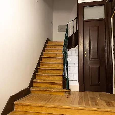 Castello 12-Apartments & Suites W/ Private Balcony *