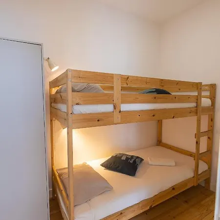 Castello 12-Apartments & Suites W/ Private Balcony
